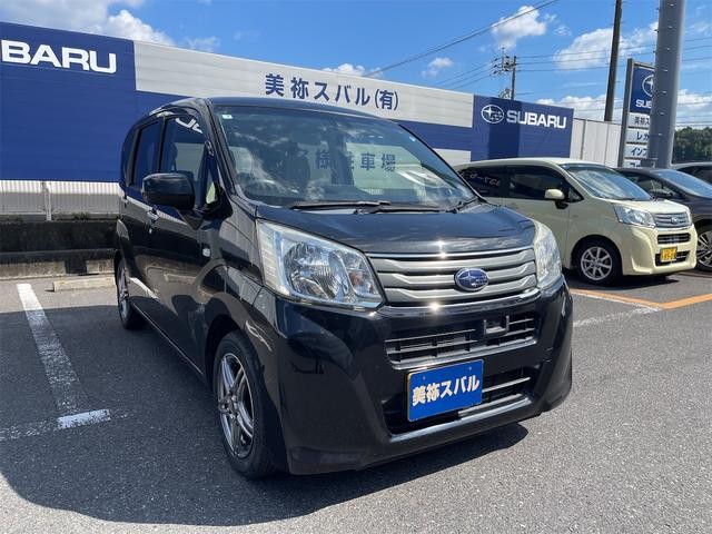 70010105683026101200200.jpg