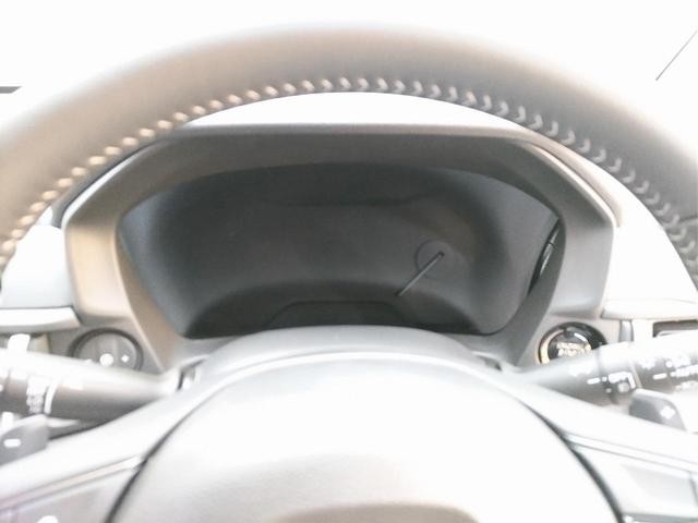 0122764A30250108W00314.jpg