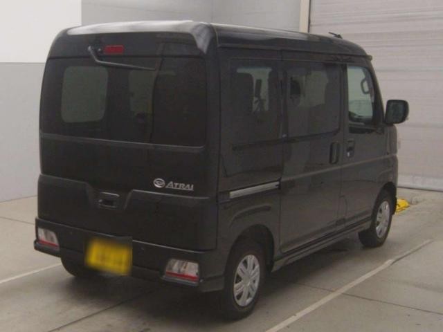 25606233_carP_l_10.jpg
