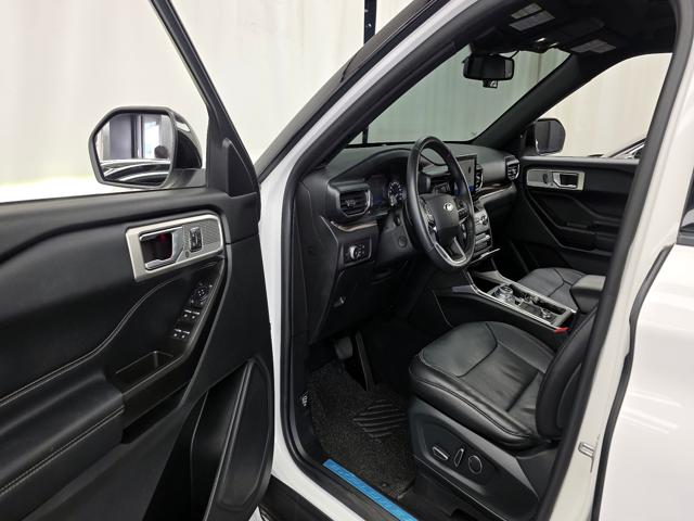 11f250b0e5b478118edc02d7c5083d1c.jpeg