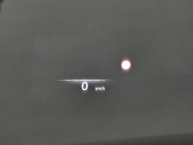61c80101b7aab68c7f5b63cd20f915f7.jpeg