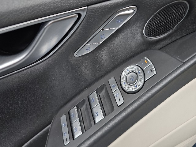 f88ad81e65f6cd9cf6f91d8aff40594f.jpeg