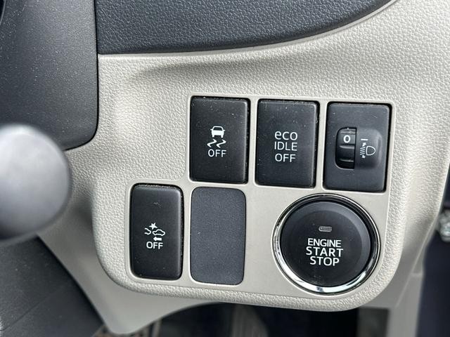 0551807A30261027W00108.jpg