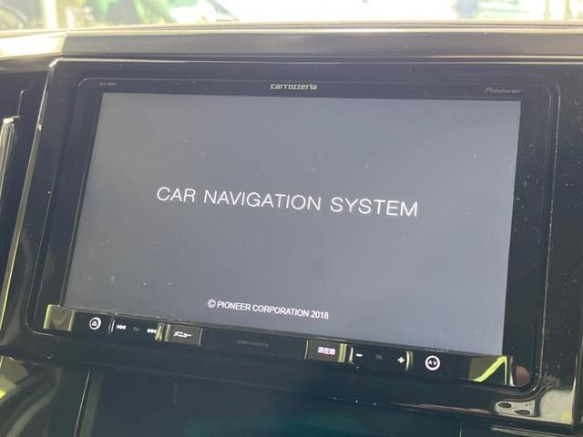 26426584_carP_l_15.jpg