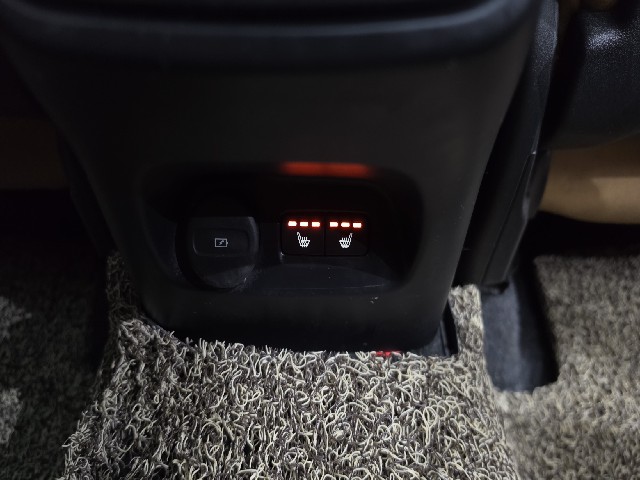 926d00419668286a3ce713452072d2ae.jpeg