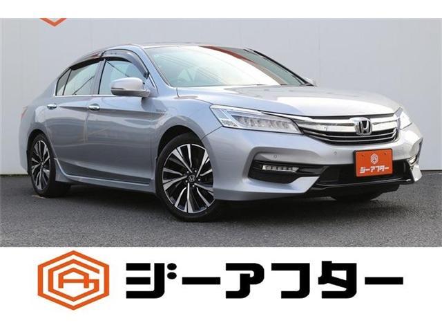 e3de092624edf59d24e3738db16b1bd5.jpeg
