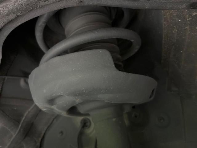 26314688_carP_l_20.jpg