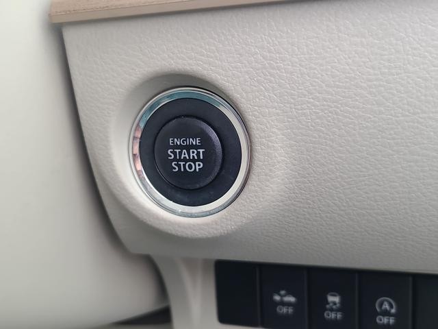 0202885A30261020W00104.jpg
