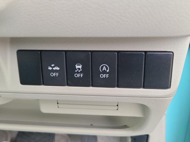 0202885A30261020W00105.jpg