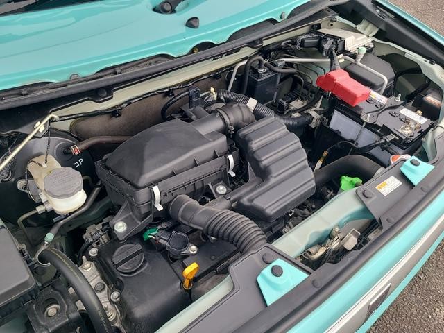 0202885A30261020W00117.jpg