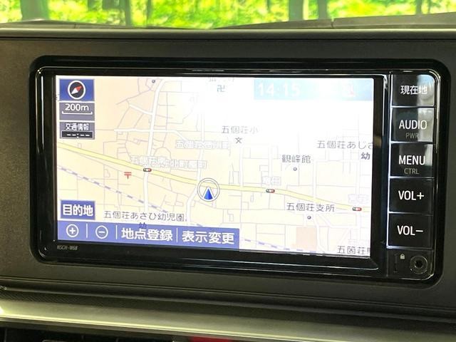 27032173_carP_l_15.jpg