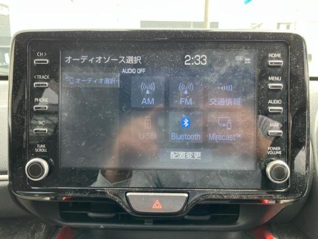 25205400_carP_l_5.jpg
