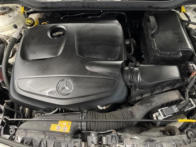 26272356_carP_l_18.jpg