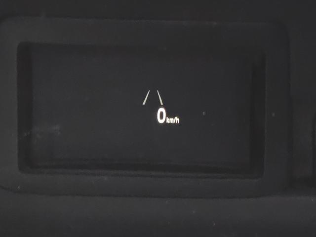 d345dfaaf76efdbf8c684102b6566e95.jpeg