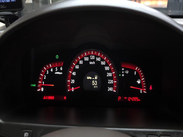 c532a22ec3be8cddb36db0693caa094d.jpeg