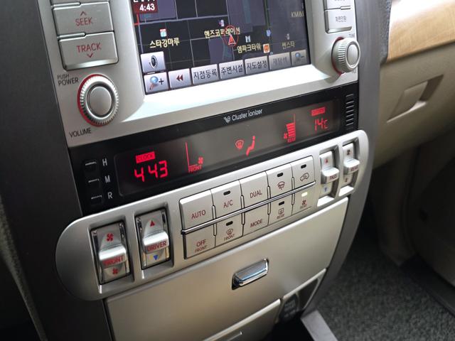 fca4777de264ac24ce02d0df414f645a.jpeg