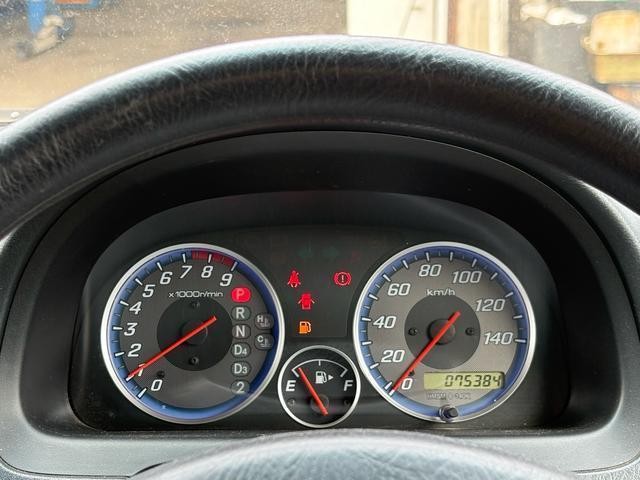 26225477_carP_l_19.jpg