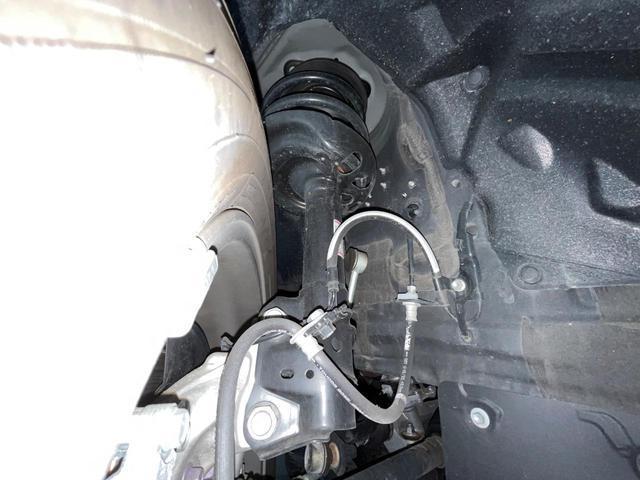 24199645_carP_l_20.jpg