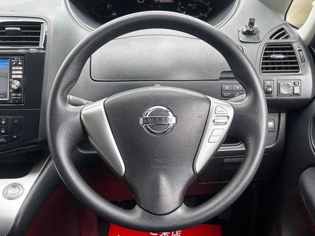 0520520A30260822W00104.jpg