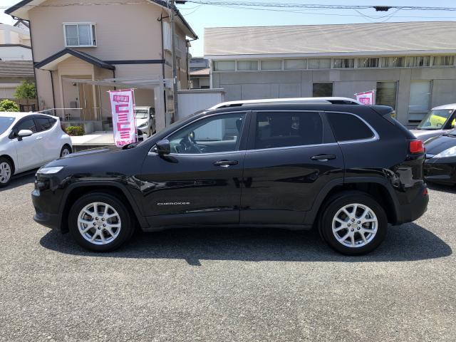 23968868_carP_l_8.jpg