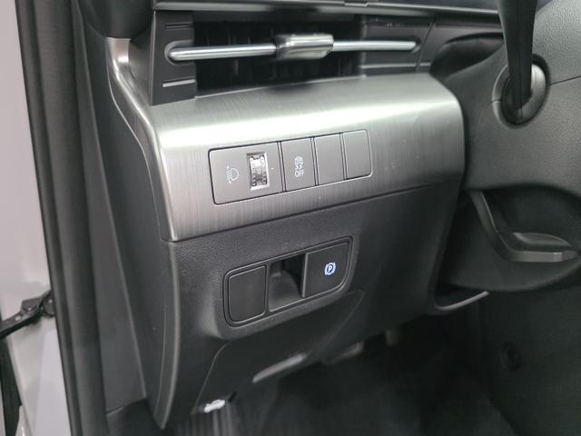 252f0ba793b4c59791e87f34670c22de.jpeg