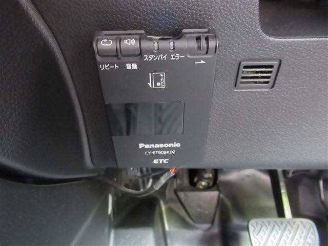 0803429A20250513G00116.jpg