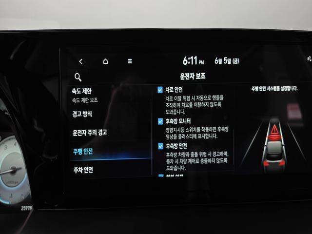 4d188b5dac09ee42b6091fc42d85f27e.jpeg