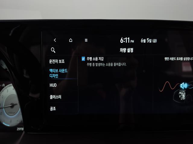 721dd7f2058cc593fffbe4130a22ae98.jpeg