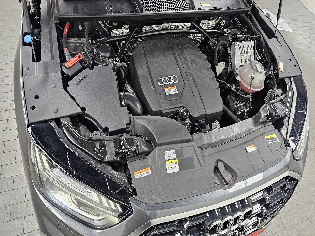 5e8a9c67913b7d3fd5790bfb5b3d9fcc.jpeg