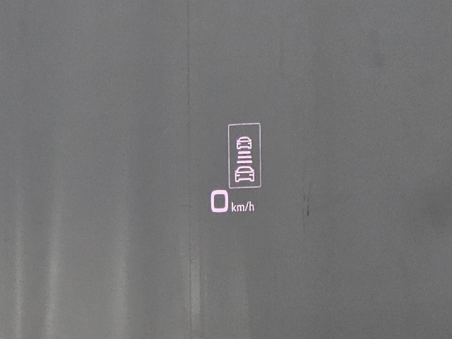 848b03567762a4b26c1cad91cc2e2df3.jpeg