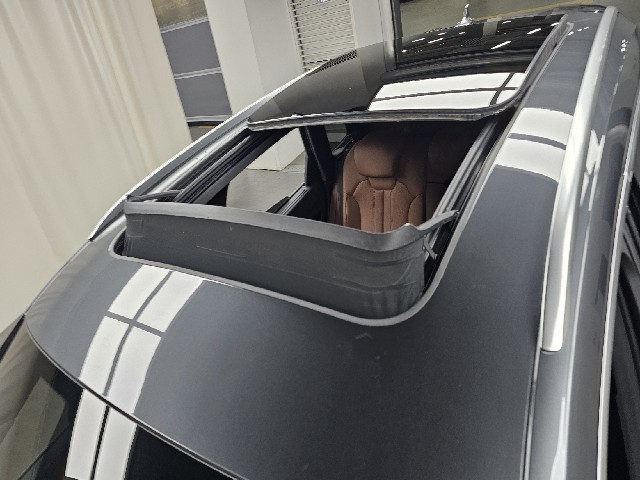 d2fa80ff0986740d8e160f9ac46af3f3.jpeg