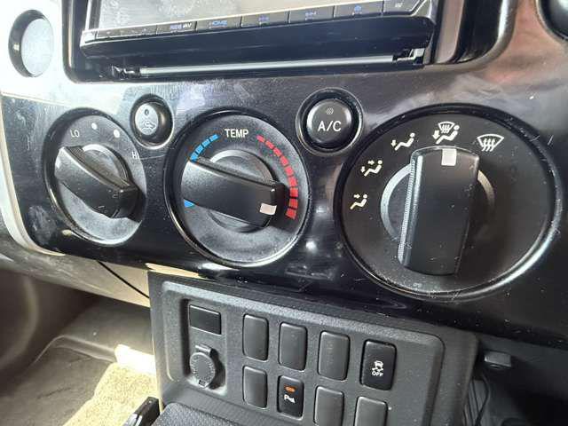 47e39944fdac000ba73ba0452a6d543e.jpg