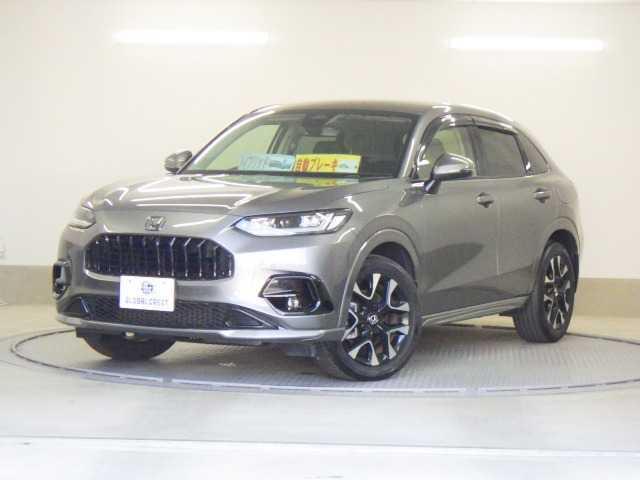 23970481_carP_l_1.jpg