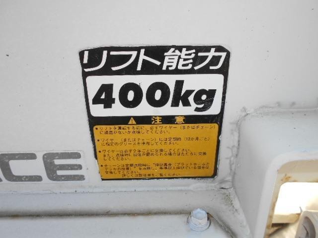 26816972_carP_l_17.jpg