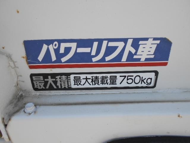 26816972_carP_l_19.jpg