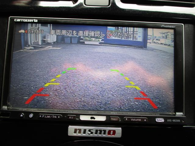 24440438_carP_l_9.jpg