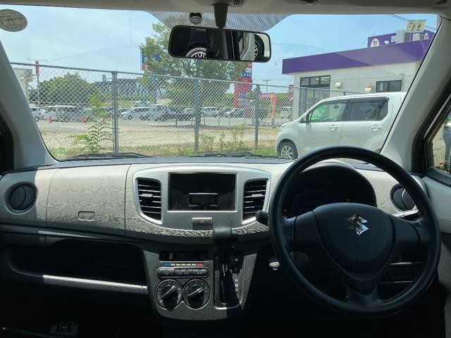 25522311_carP_l_15.jpg