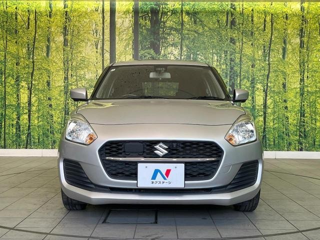 25527139_carP_l_8.jpg