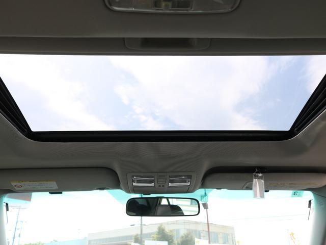 0509625A30260420W00303.jpg