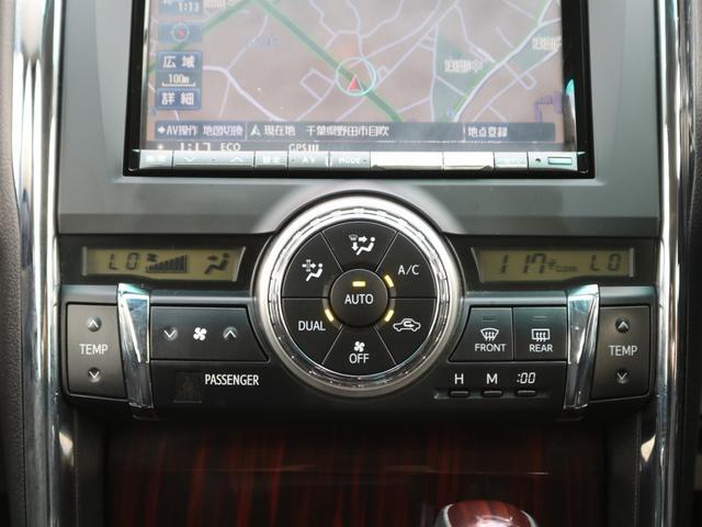 0509625A30260420W00318.jpg