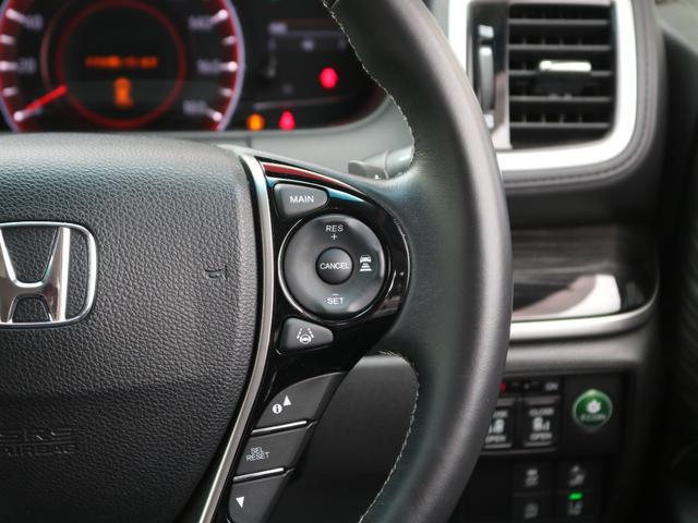 0509625A30260501W00914.jpg