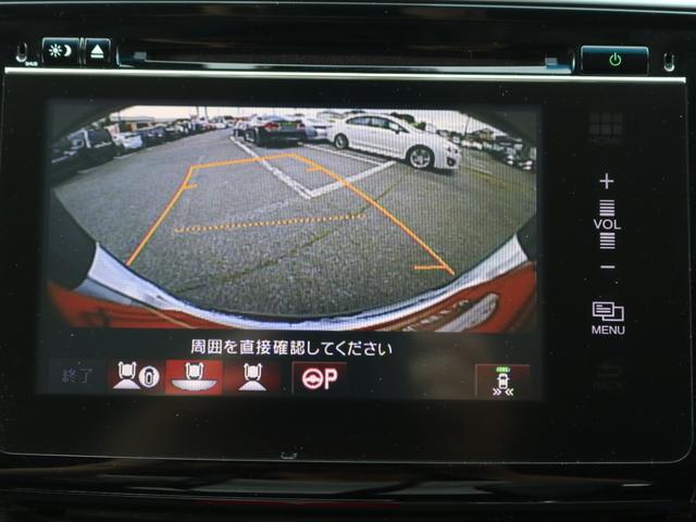 0509625A30260501W00917.jpg