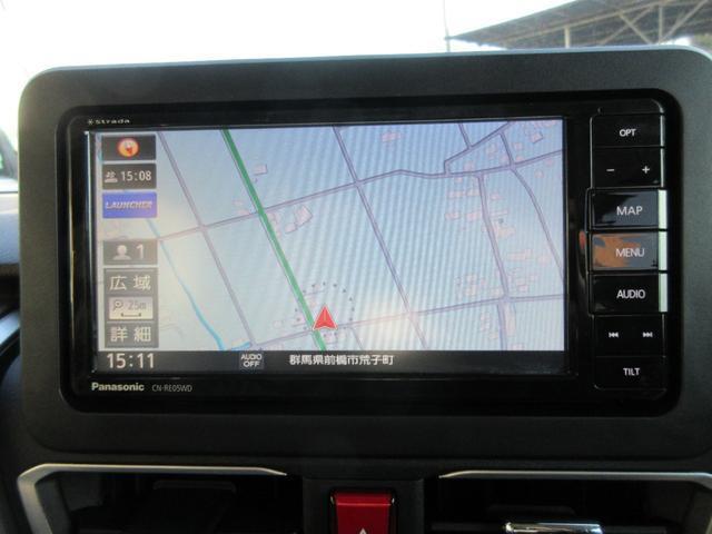 21582999_carP_l_3.jpg
