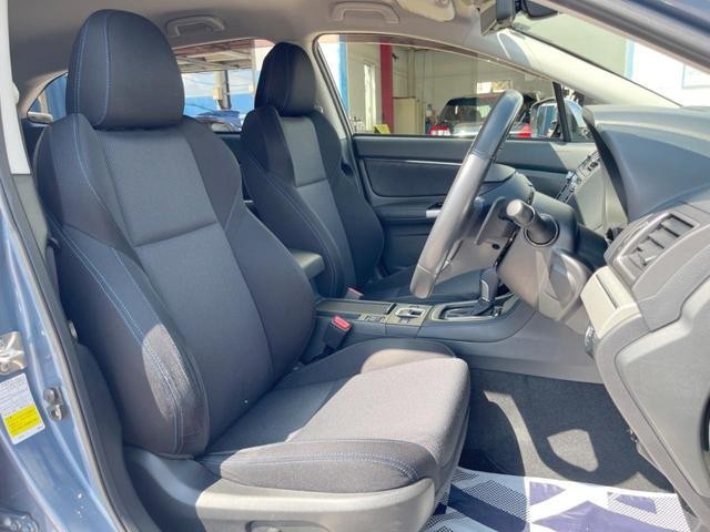 26688298_carP_l_17.jpg