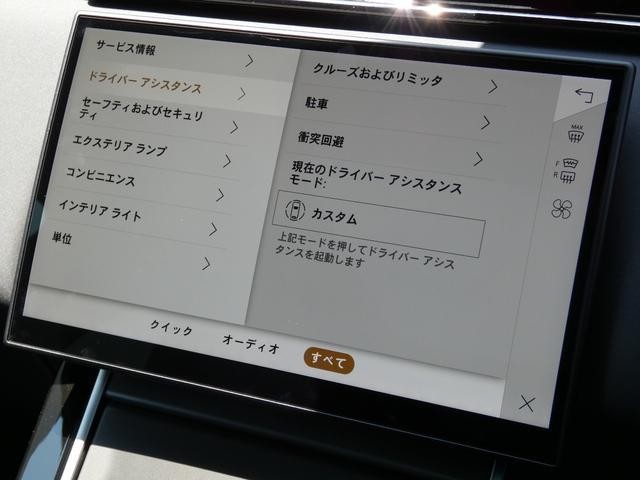19011190_carP_l_5.jpg