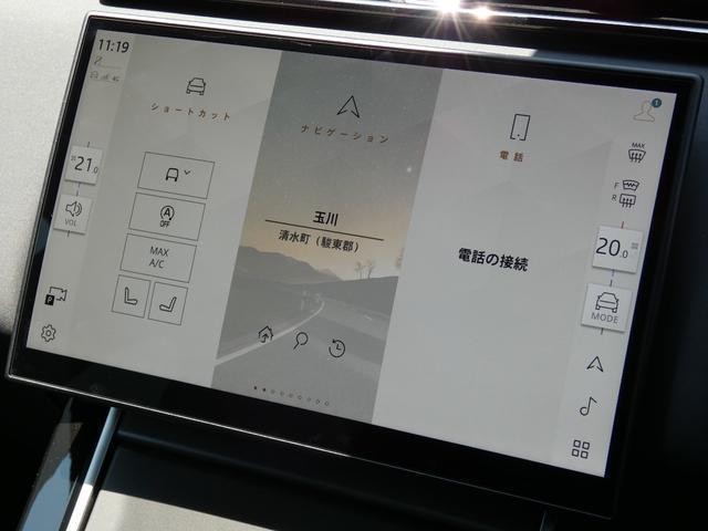 19011190_carP_l_7.jpg