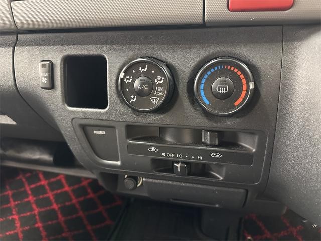 0301974A30261019W00109.jpg