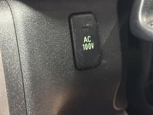 0301974A30261019W00115.jpg