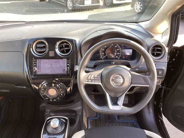 4ab04041ddb377aafe4fb26d322d4db6.jpg