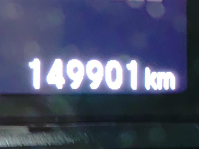 23909218_carP_l_2.jpg